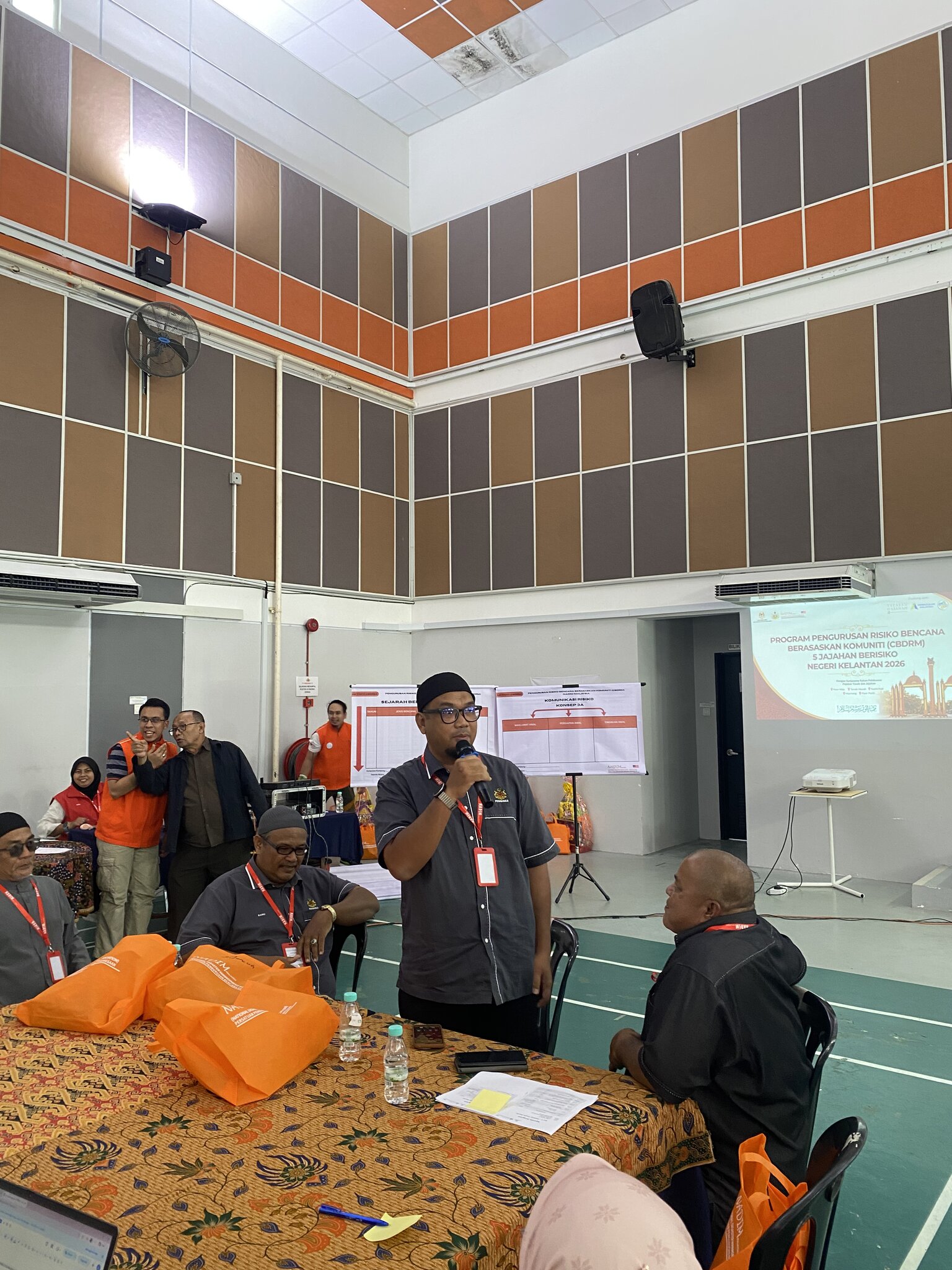 IMG_5074