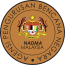 NADMA_LOGO