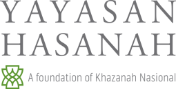 Yayasan_Hasanah_Logo_Full_Color-1024x522