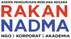rakan_nadma-removebg-preview